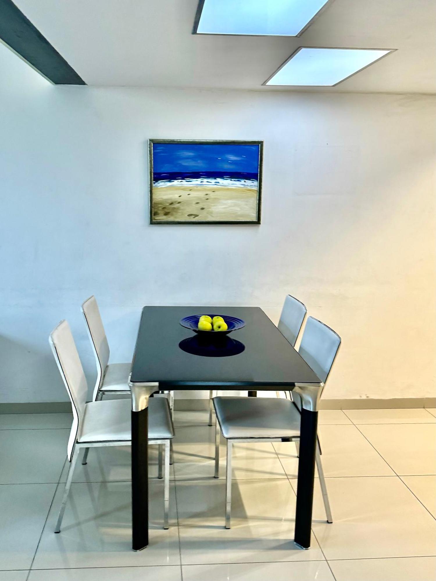 Wroclaw Inn Apartments Экстерьер фото