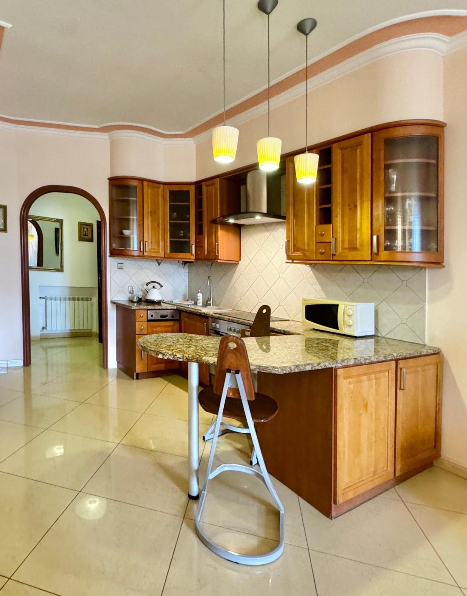 Wroclaw Inn Apartments Экстерьер фото